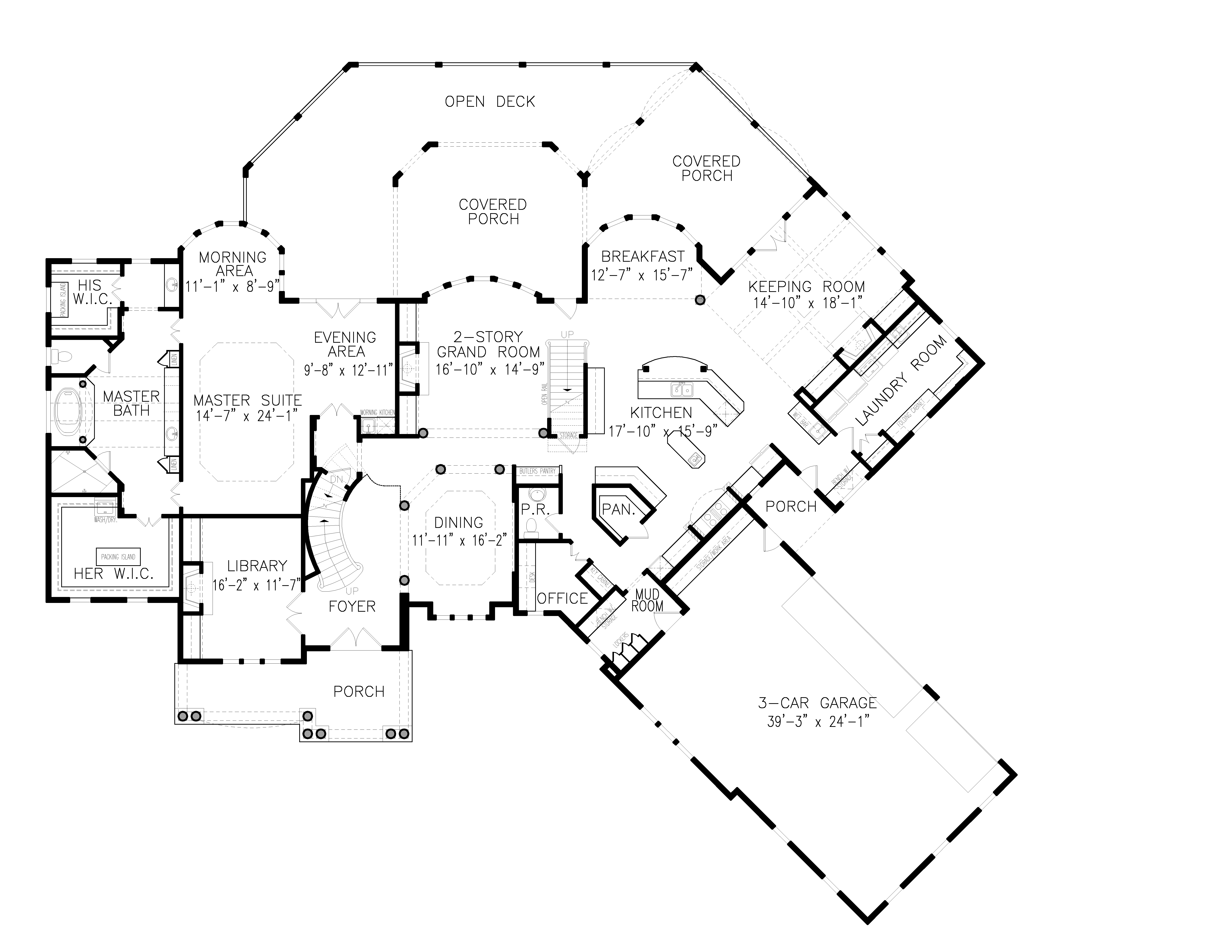 floor_plan_main_floor_image